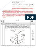 2019 Summer Model Answer Paper (Msbte Study Resources) PDF