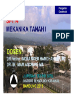 Kuliah Mektan I 02.pdf