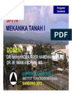 Kuliah Mektan I 02 PDF
