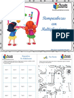 rompecabeza con multiplicaciones.pdf