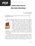 16_2_Kahmeuer_Mertens RSENHA PLATÃO SOFISTA.pdf