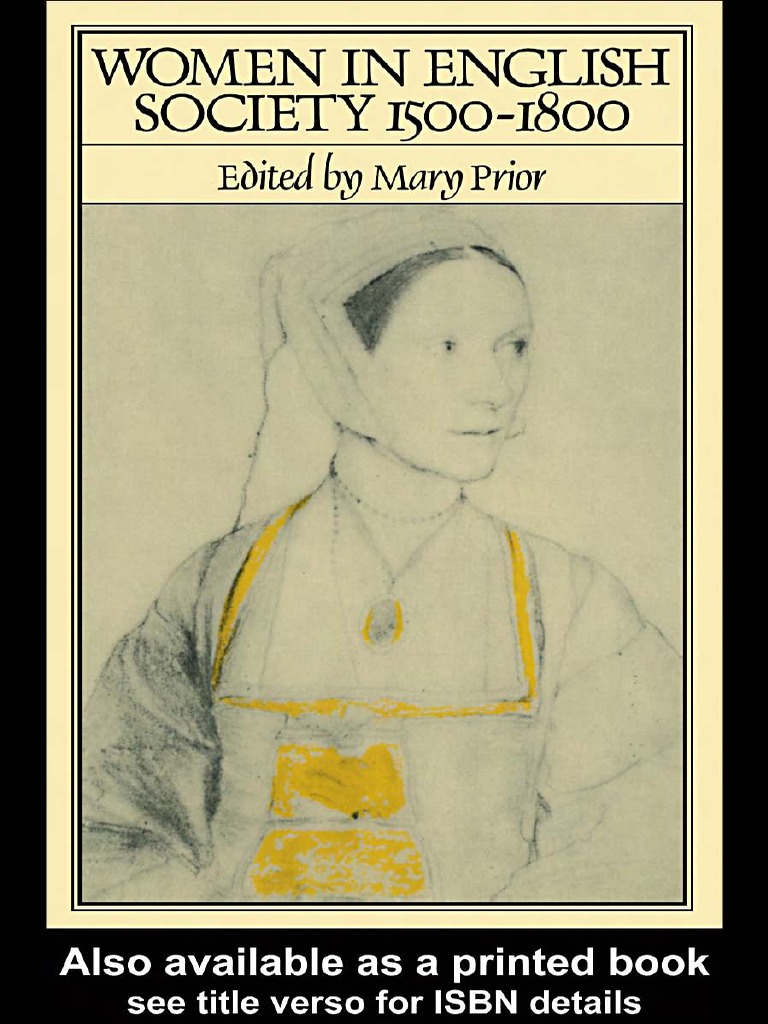 Chapter 3 The Maid of Holland and Her Heroic Heiresses in: Women and Gender  in the Early Modern Low Countries, 1500 - 1750