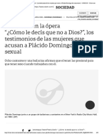 _¿Cómo le decís que no a Dios__, los testimonios de las mujeres que acusan de acoso sexual - 13_08_2019 - Clarín.com