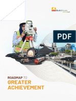 Annual Report 2018 PDF