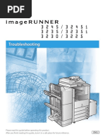 Canon iR3225,3230,3235,3245 - Troubleshooting.pdf