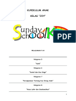 Kurikulum Joy Februari 2019 (Pel. 5-8)