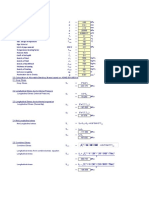 Kpeter PDF