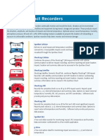 Impact-Recorders.pdf