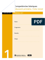 Ci1 PDF