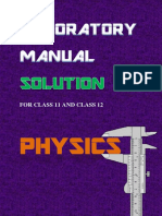 350294816-Class-XI-XII-Laboratory-Manual-Solution.pdf