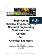 chegs_cheg.careers.pdf