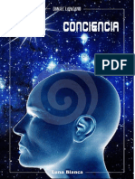Daniel Lapazano - Conciencia PDF