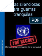 Daniel Lapazano - Armas Silenciosas para Guerras Tranquilas.pdf