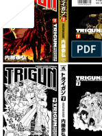 Trigun 000