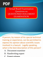 ACTUAL-BOARD-QUESTIONS-QD.pptx