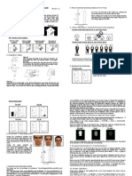 Iface Series Quick Guide V1.2 PDF