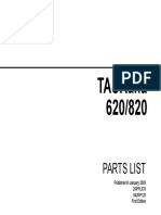 TASKalfa 620-820 PDF