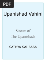 upanishad-vahini.pdf