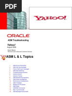 203847456-ASM-Troubleshooting-Overview.pdf