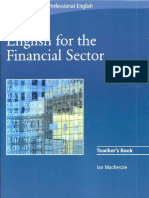 epdf.pub_english-for-the-financial-sector-teachers-book-cam.pdf