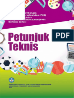 SMP DRAFT-Juknis - PKP PDF