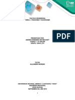 Aporte 4. Calculo Diferencia - Andres Betancourt