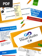 Act N°02 ATRIBUTOS Y METODOS DE LA POO