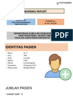 Case Report Diare Akut Dehidrasi Berat (Deka)