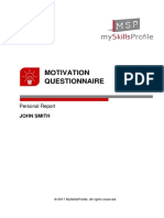 MQ Motivation Questionnaire Example Report.pdf