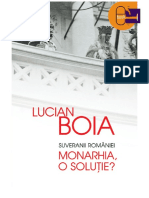 Suveranii-Romaniei-Monarhia-o-Lucian-Boia.pdf