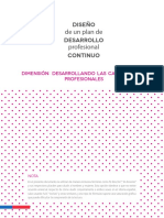 Diseño-de-un-Plan-de-Desarrollo-Profesional (1).pdf