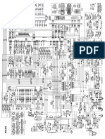 DX300 Elec PDF