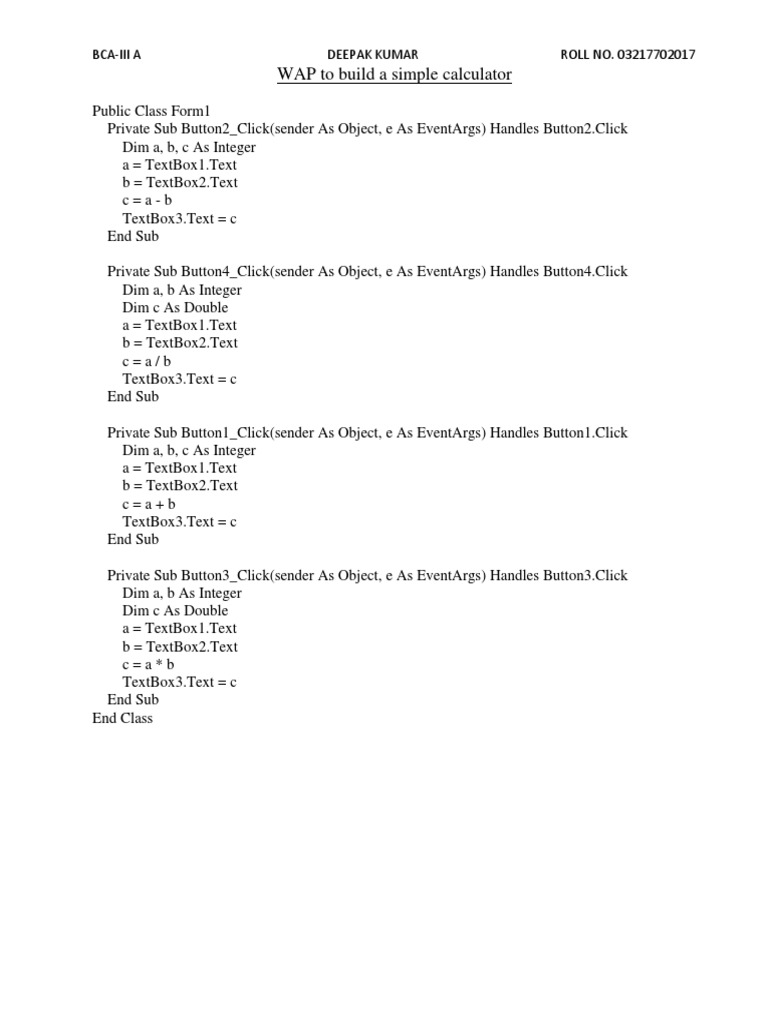 Dotnet File LATEST | PDF | Array Data Structure | Area