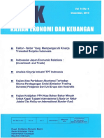 54 111 1 SM PDF