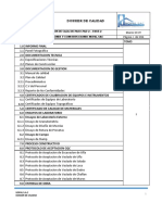 Dossier Caja de Paso Pad2 Fase2