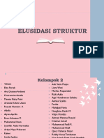 Eltur Kelompok 2