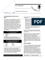 CloroR.pdf