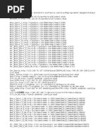Huawei Bm3 Brochure V1 1 Wi Max Mimo