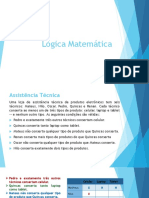 Lógic Matemática.pptx
