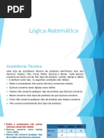 Lógic Matemática.pptx