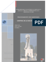 SIGCSUA_PD01.pdf
