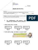 Ev. N° 9 Longitud.doc