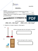 Guía N° 10 Longitud.doc