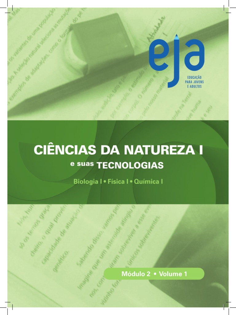 Areia movediça - como ocorre, condições necessárias, riscos - Geologia -  InfoEscola