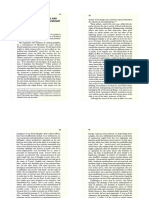 Schwarz Misplaced Ideas PDF