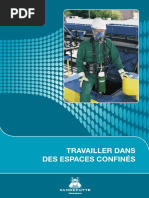 781.pdf