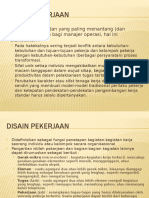 04. Desain Pekerjaan