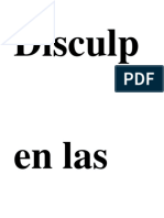 Disculpen las risas.docx