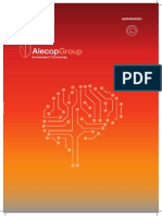Alecop 01 AUTOMOCION PDF