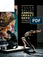 1819 Annual Impact Report - Optimized PDF